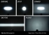 Diode Dynamics SS3 Sport LED Light