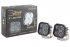 Diode Dynamics SS3 Sport LED Light