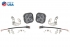 Diode Dynamics SS3 Pro LED Light