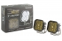 Diode Dynamics SS3 Pro LED Light