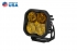 Diode Dynamics SS3 Pro LED Light