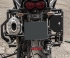 BUMOT Pannier Racks - V85 TT / Adventure