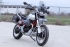 BUMOT Pannier Racks - V85 TT / Adventure