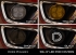Diode Dynamics SS3 LED Light Cover