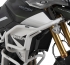 Hepco & Becker Tank Guards - Tiger 900 GT / Rally / 850 Sport