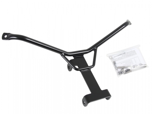 Hepco & Becker Crossbrace for H&B Tank Guards - CRF1000 Africa Twin
