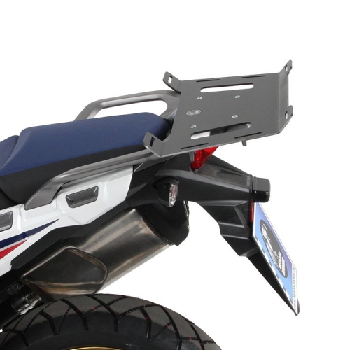 Hepco & Becker Rear Luggage Rack - CRF1000L Africa Twin