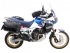 Hepco & Becker Side Carrier Rack - CRF1000L Africa Twin / Adventure Sports