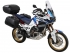 Hepco & Becker Side Carrier Rack - CRF1000L Africa Twin / Adventure Sports