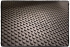TechSpec Gripster Tank Grips - R1250GS Adventure / R1200GS Adventure