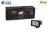 Diode Dynamics SSC2 Sport LED Light