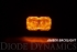 Diode Dynamics SSC2 Sport LED Light