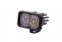 Diode Dynamics SSC2 Sport LED Light