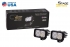 Diode Dynamics SSC2 Sport LED Light