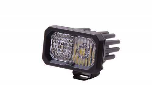 Diode Dynamics SSC2 Sport LED Light