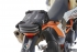 Amphibious Drytools Waterproof Motorcycle Tool Bag