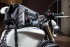 Amphibious Tank Bag