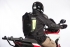 Amphibious Tank Bag