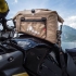 Amphibious Tank Bag