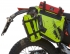 Amphibious Universal Multybag
