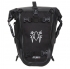 Amphibious Universal Multybag