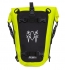 Amphibious Universal Multybag