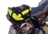 Amphibious Universal Multybag