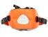 Amphibious Universal Multybag