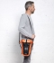 Amphibious Universal Multybag