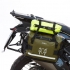 Amphibious Universal Multybag