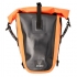 Amphibious Universal Multybag