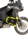Amphibious Universal Multybag