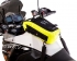 Amphibious Universal Multybag