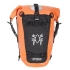 Amphibious Universal Multybag
