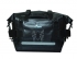 Amphibious Motobag 2 Soft Panniers