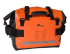 Amphibious Motobag 2 Soft Panniers