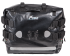 Amphibious Motobag 2 Soft Panniers
