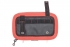 Amphibious Dryaid Waterproof Motorcycle First Aid Pouch