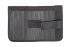 Amphibious Dryaid Waterproof Motorcycle First Aid Pouch