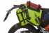 Amphibious Dryaid Waterproof Motorcycle First Aid Pouch