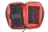 Amphibious Dryaid Waterproof Motorcycle First Aid Pouch