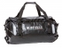 Amphibious Voyager II Dry Duffel Bag