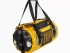 Amphibious Voyager II Dry Duffel Bag
