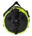 Amphibious Voyager II Dry Duffel Bag