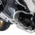Hepco & Becker Engine Guards - R1250GS