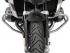 Hepco & Becker Engine Guards - R1250GS