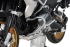 Hepco & Becker Engine Guards - R1250GS