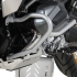 Hepco & Becker Engine Guards - R1250GS