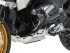 Hepco & Becker Engine Guards - R1250GS