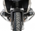 Hepco & Becker Engine Guards - R1250GS